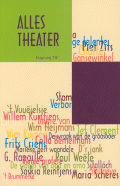 Alles theater